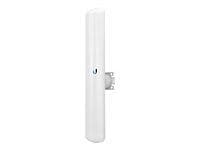 Ubiquiti Networks LiteAP LAP-120