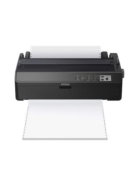 Epson LQ-2090IIN