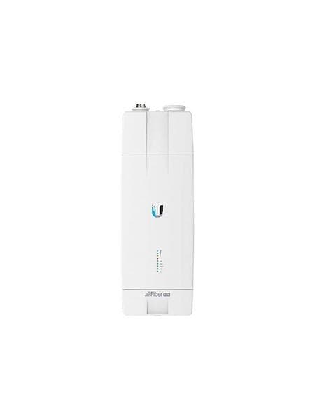 Ubiquiti Networks airFiber AF-11FX