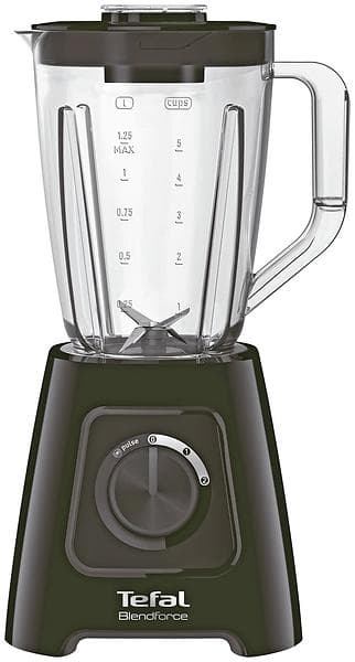 Tefal BL4208