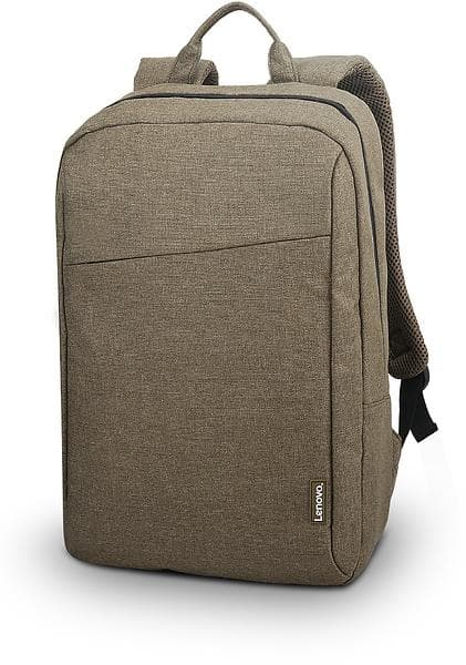 Lenovo B210 Backpack 15.6"