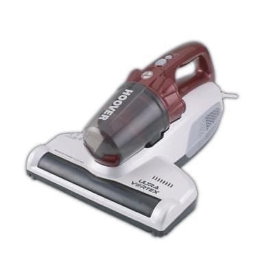 Hoover UltraVortex MBC500UV