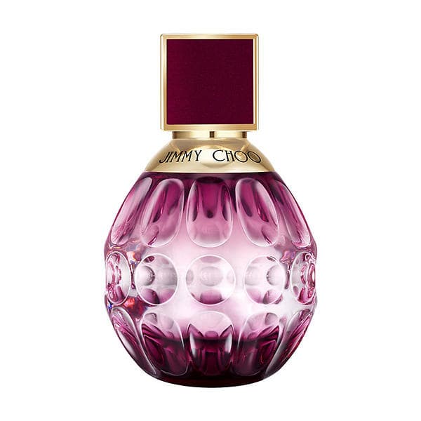 Jimmy Choo Fever edp 40ml