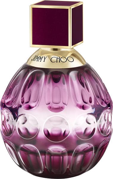 Jimmy Choo Fever edp 60ml