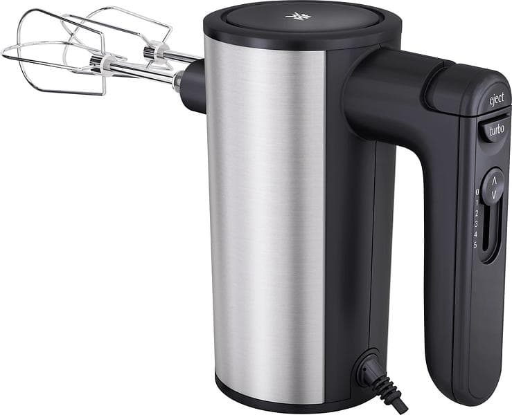 WMF Kult X Handmixer 400W