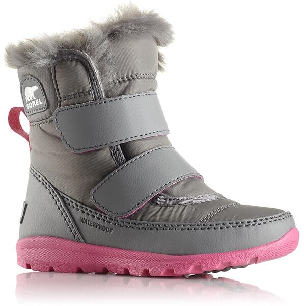 Sorel Whitney Strap (Unisex)