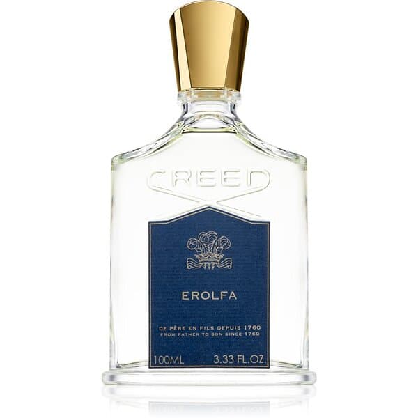 Creed Erolfa edp 100ml