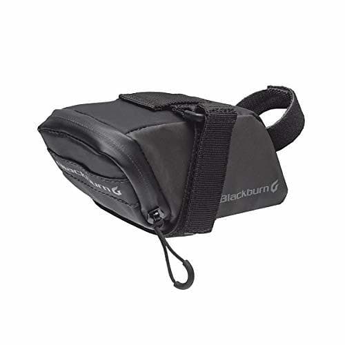 Blackburn Small Grid Seat Bag