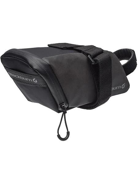 Blackburn Medium Grid Seat Bag