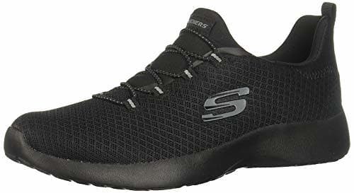 Skechers Dynamight (Dame)