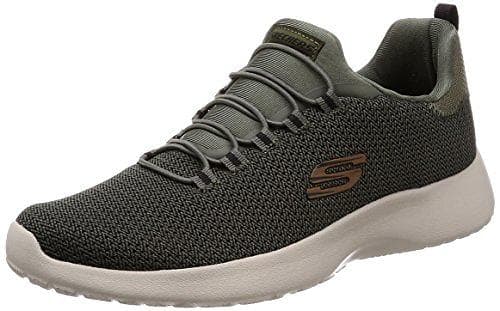 Skechers Dynamight (Herre)