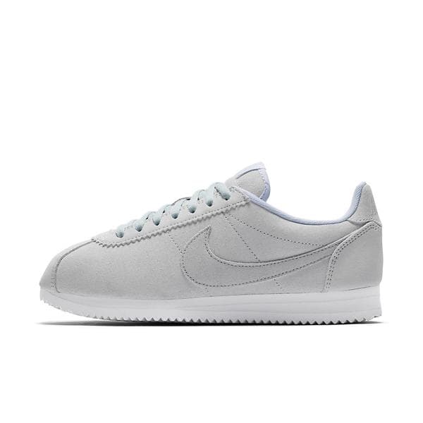 Nike Classic Cortez (Dame)