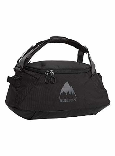 Burton Multipath Duffle Bag 40L