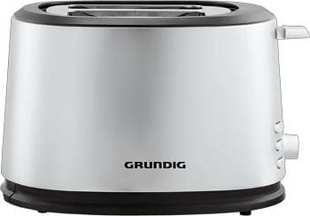 Grundig TA 5620