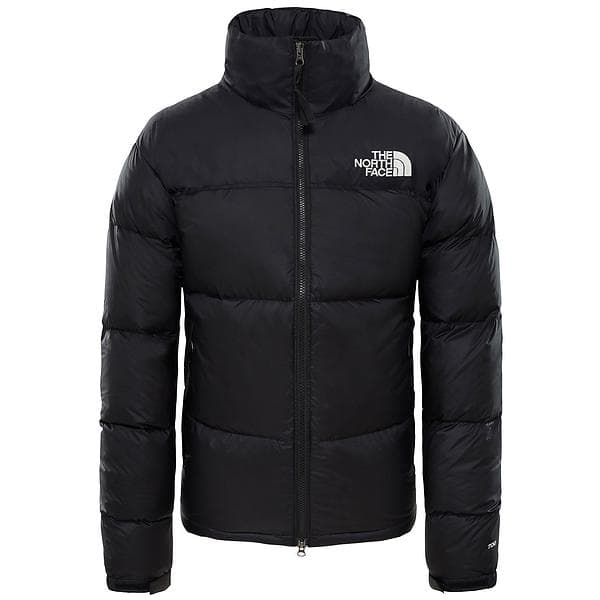 The North Face 1996 Retro Nuptse Jacket (Herre)