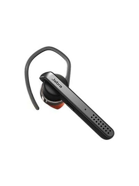 Jabra Talk 45