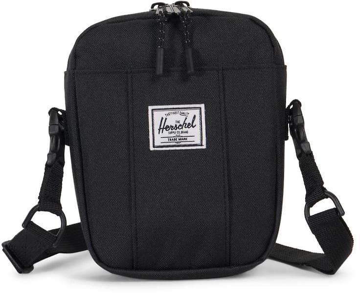 Herschel Cruz Crossbody Bag