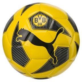 Puma Borussia Dortmund Ftblcore Fan