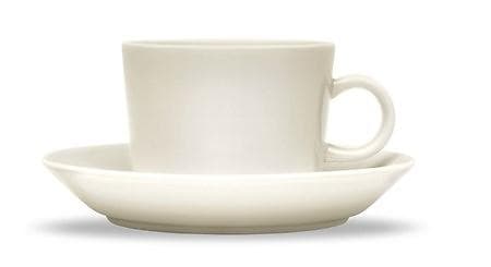 Iittala Teema Kaffekop 22cl