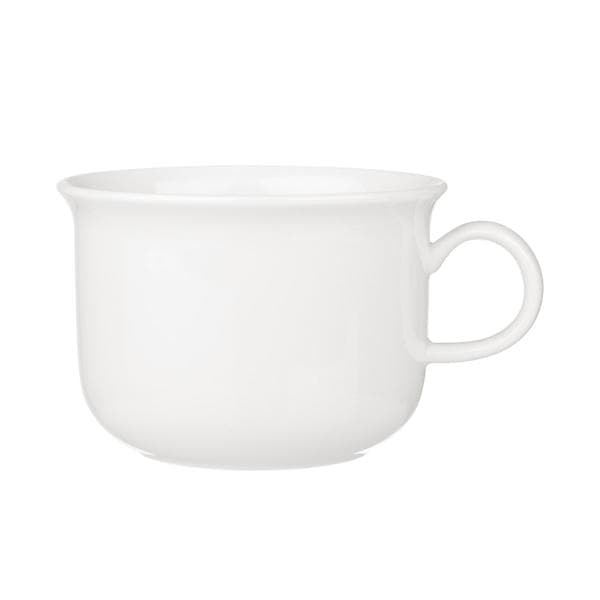 Arabia Arctica Teacup 28cl