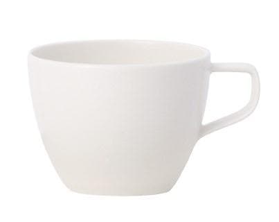 Villeroy & Boch Artesano Original Kaffekop 25cl