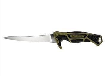 Gerber Controller Filetkniv 15cm