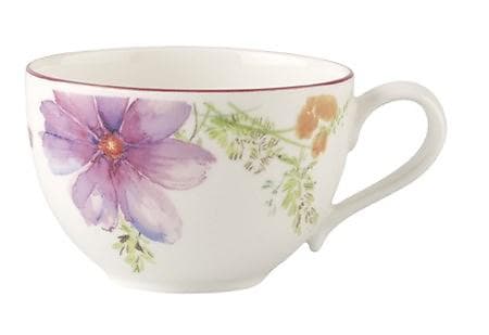 Villeroy & Boch Mariefleur Basic Breakfast Kaffekop 39cl