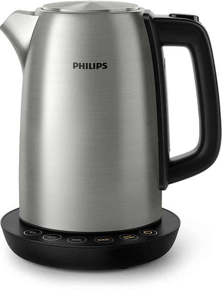 Philips HD9359 1.7L