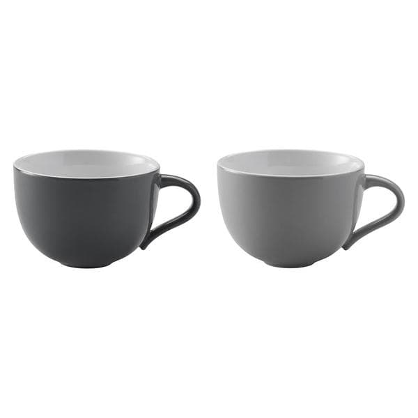 Stelton Emma Kaffekop 35cl 2-pack