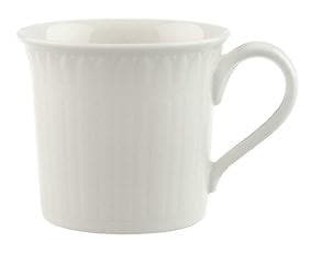 Villeroy & Boch Cellini Kaffekop 20cl