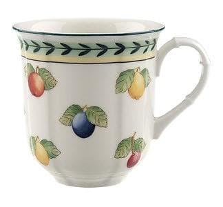 Villeroy & Boch French Garden Fleurence Krus 30cl