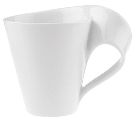 Villeroy & Boch New Wave Caffè Krus 35cl