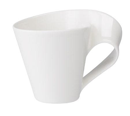 Villeroy & Boch NewWave Caffe Kaffekop 25cl