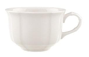 Villeroy & Boch Manoir Teacup 20cl