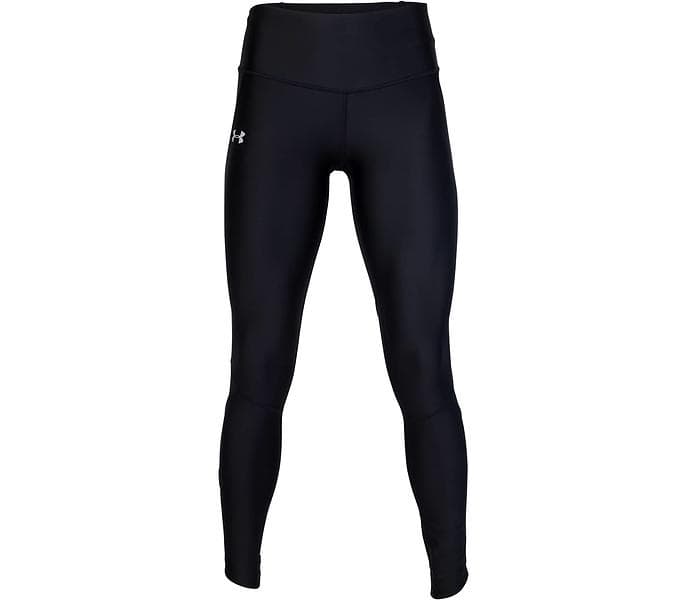 Under Armour Fly Fast Leggings (Dame)