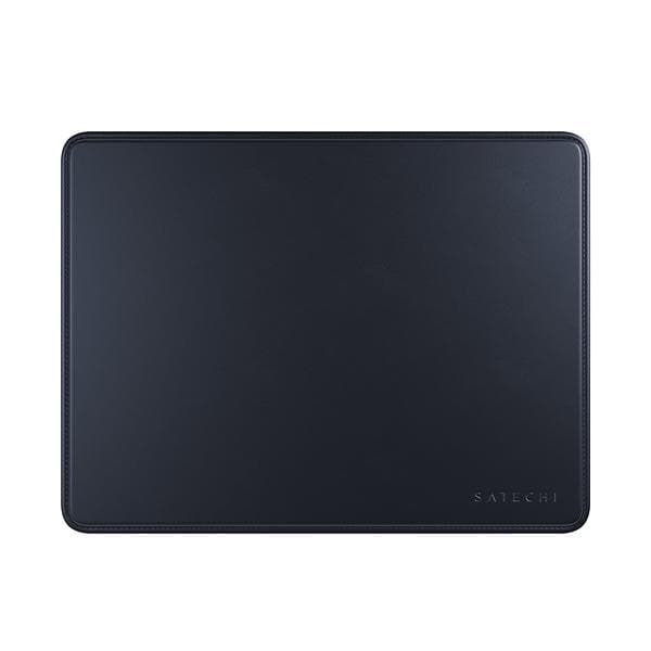 Satechi Eco-Leather Mousepad