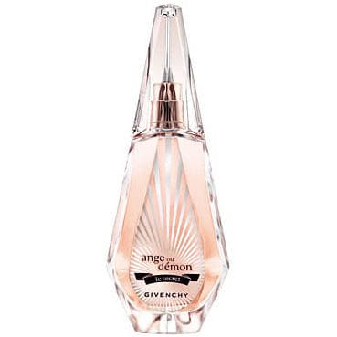 Givenchy Ange Ou Demon Le Secret edp 30ml