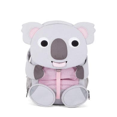 Affenzahn Large Friend Kimi Koala (Jr)