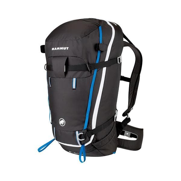 Mammut Spindrift 32L