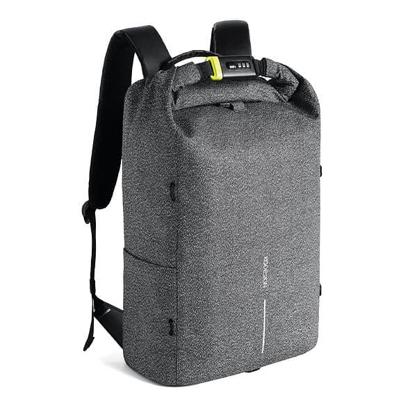 XD Design Bobby Urban Anti Theft Backpack