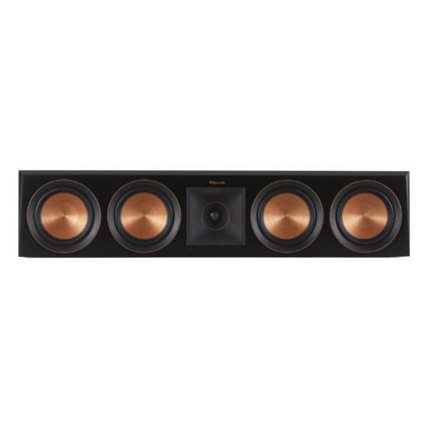 Klipsch Reference Premiere RP-504C