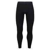 Icebreaker 260 Tech Leggings (Herre)