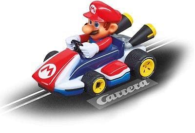 Carrera Toys First Nintendo Mario Kart (65002)