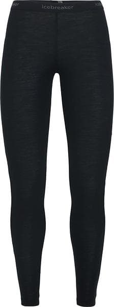 Icebreaker 175 Everyday Leggings (Dame)