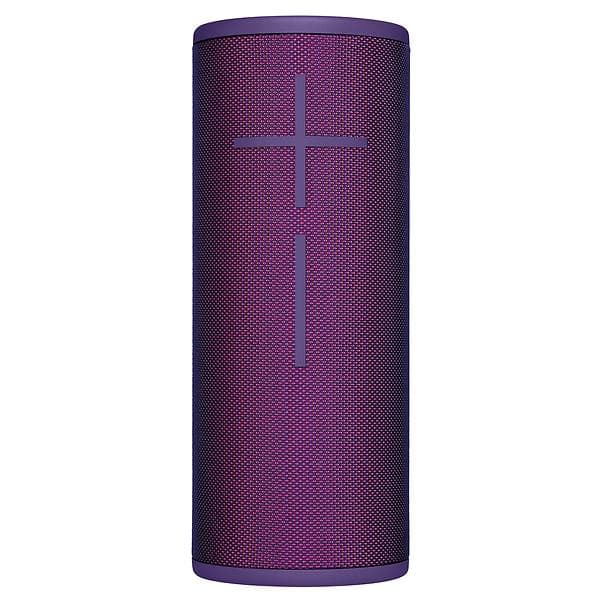 Ultimate Ears UE Boom 3 Bluetooth Speaker