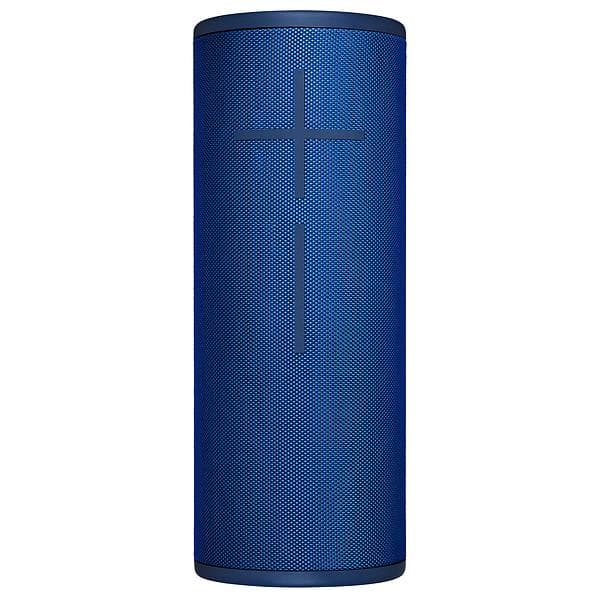 Ultimate Ears UE Megaboom 3 Bluetooth Speaker