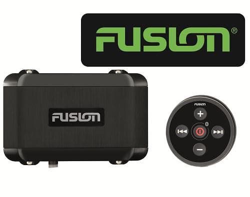 Fusion MS-BB100