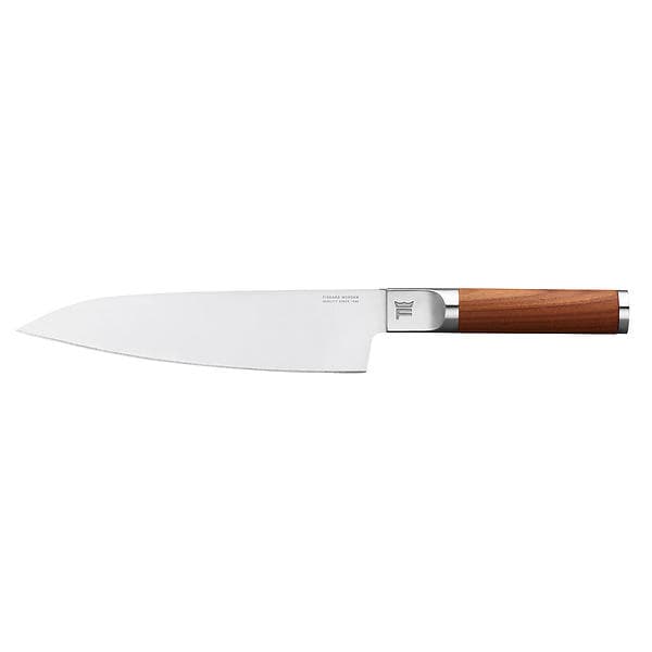 Fiskars Norden Kokkekniv 20cm