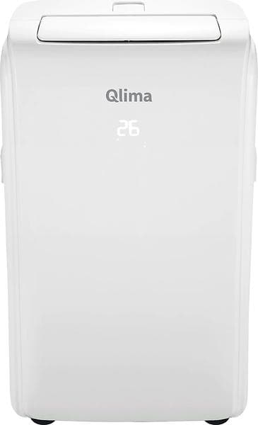 Qlima P528