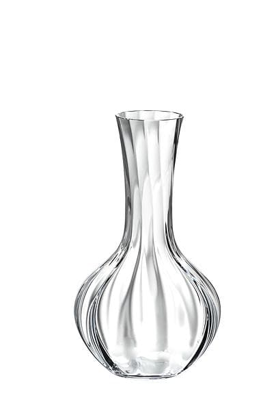 Riedel Performance Carafe 75cl